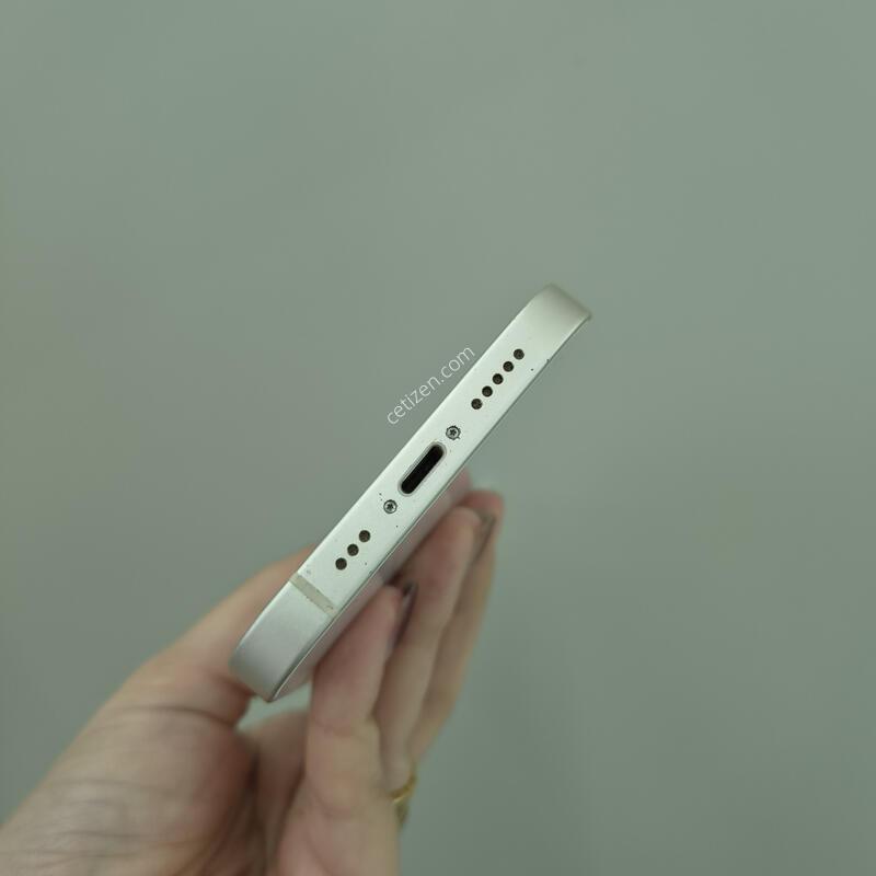 ������14 128G ���͸� 100% / 37781