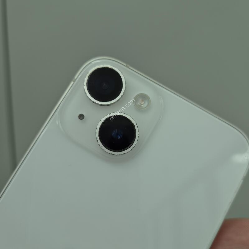������14 128G ���͸� 100% / 37781