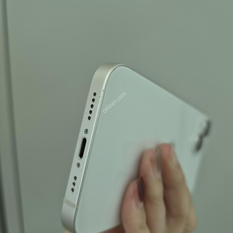 ������14 128G ���͸� 100% / 37781