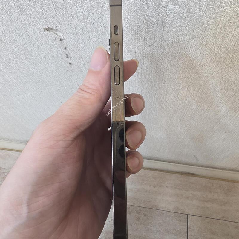 ������13���θƽ� 256G(����)