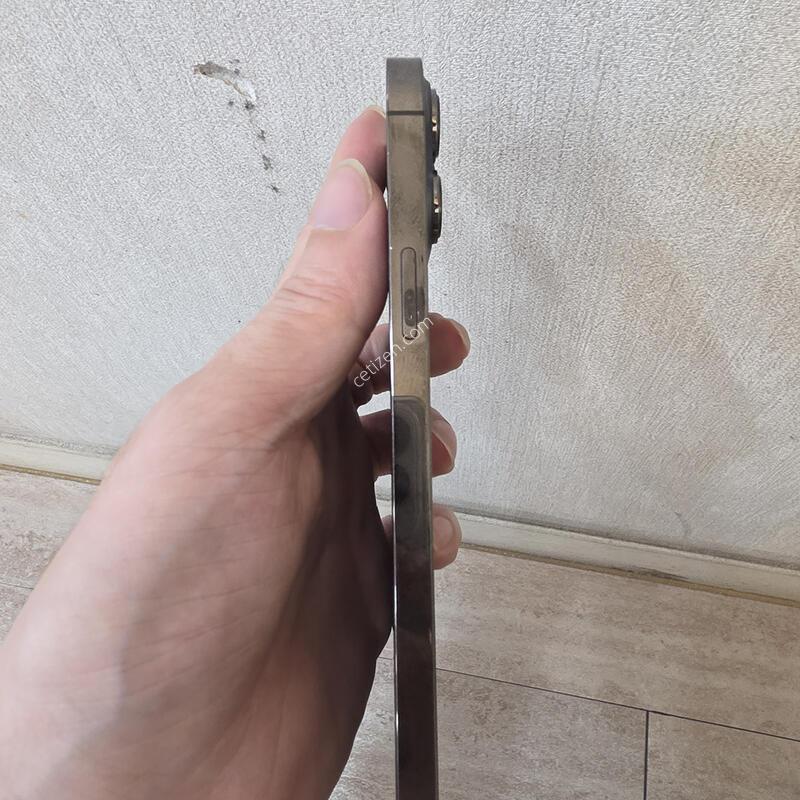 ������13���θƽ� 256G(����)
