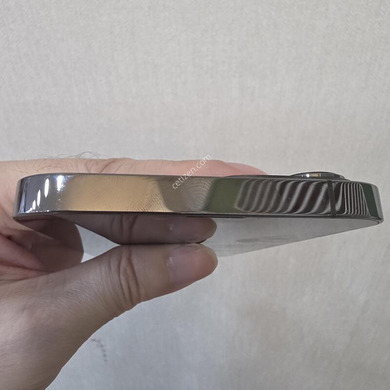 ������13���θƽ� 256G(����)