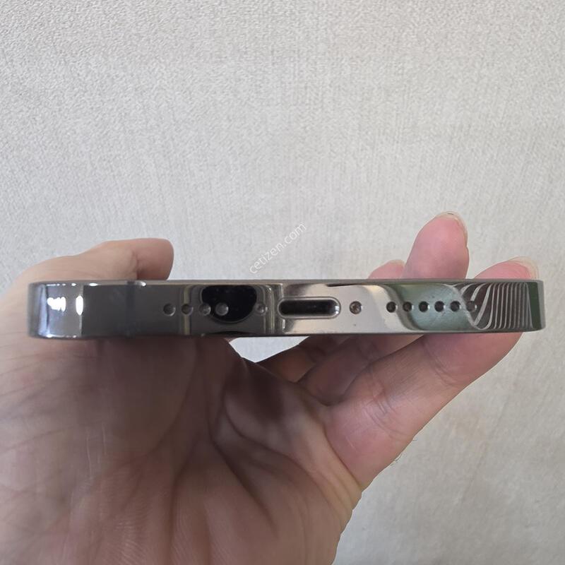 ������13���θƽ� 256G(����)