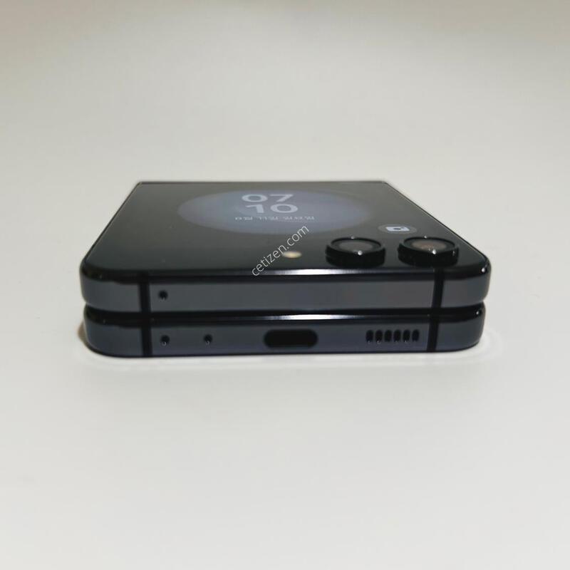 ��������Ʈ�ø�5 512gb ����  �߰�������� ���Ϲ߼�!