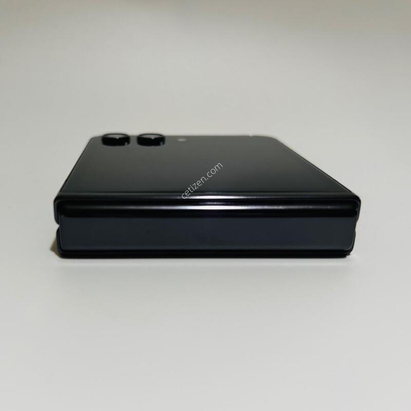 ��������Ʈ�ø�5 512gb ����  �߰�������� ���Ϲ߼�!