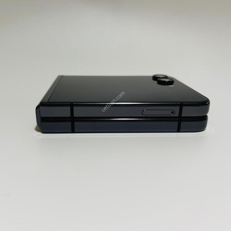 ��������Ʈ�ø�5 512gb ����  �߰�������� ���Ϲ߼�!