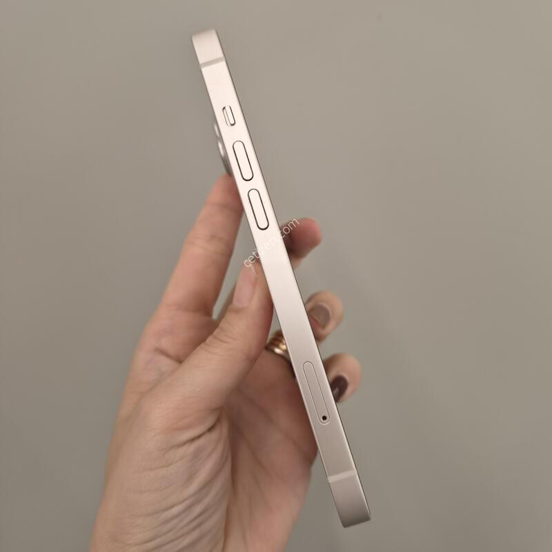 ������14 128G ���͸�81% 37686