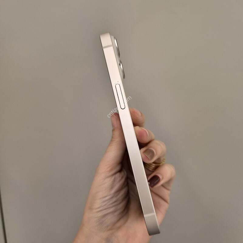 ������14 128G ���͸�81% 37686