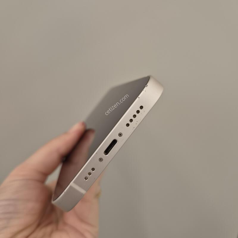 ������14 128G ���͸�81% 37686