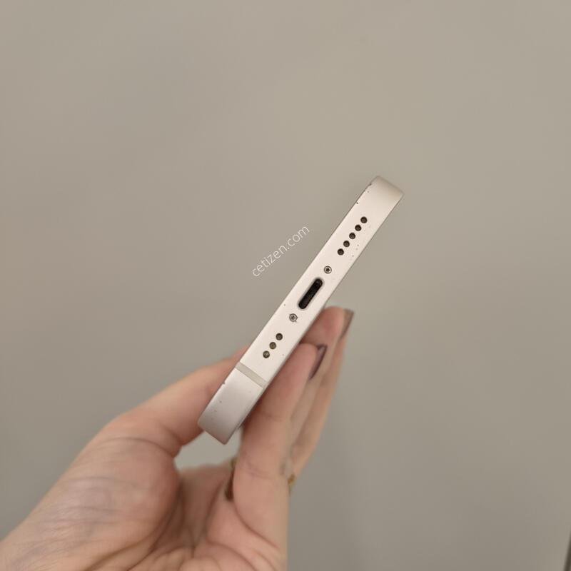 ������14 128G ���͸�81% 37686