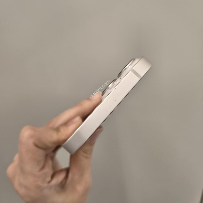 ������14 128G ���͸�81% 37686