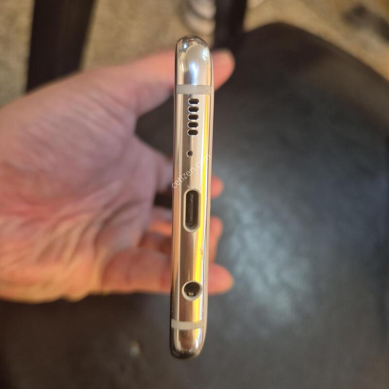 A516