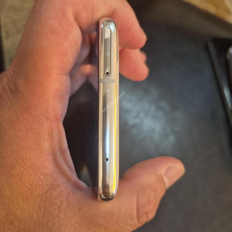 A516
