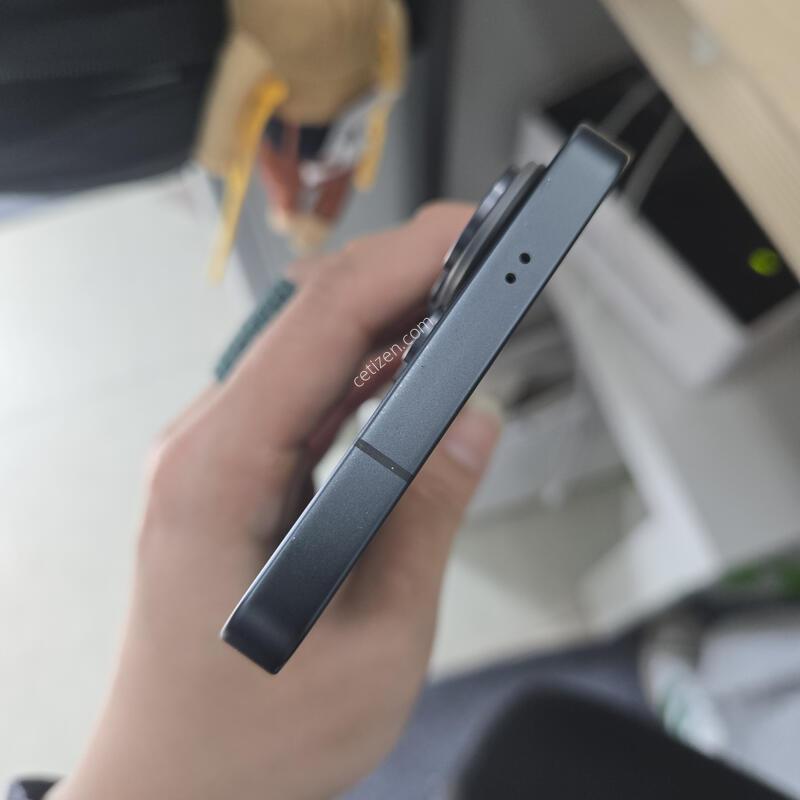 S�� ������ S26��Ʈ�� ���� 512GB ���ܻ� �������⽺