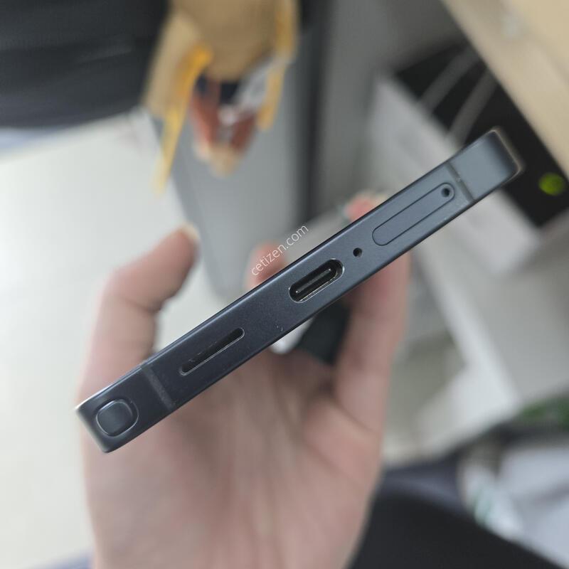 S�� ������ S26��Ʈ�� ���� 512GB ���ܻ� �������⽺