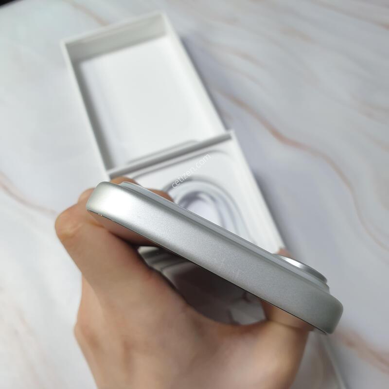 ������17���� �ǹ� 256G ����ǰ �̻�� S�� Ǯ�ڽ�-���͸�98%