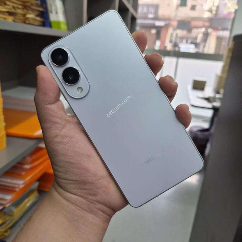 Ư��)������ S25���� ���̽����� 256G(�ܰ�S��/�ʸ�/���̽�)