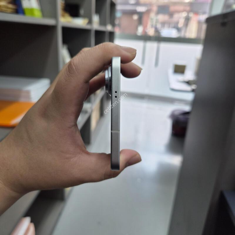 Ư��)������ S25���� ���̽����� 256G(�ܰ�S��/�ʸ�/���̽�)