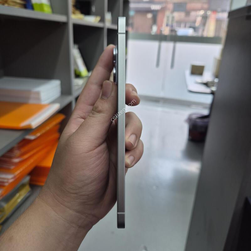 Ư��)������ S25���� ���̽����� 256G(�ܰ�S��/�ʸ�/���̽�)