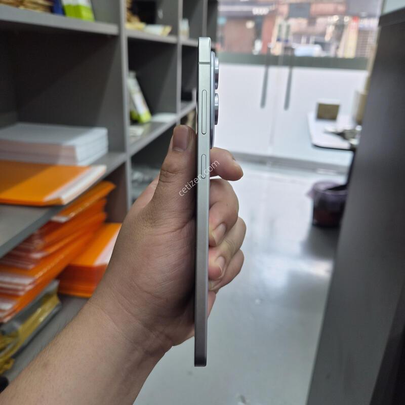 Ư��)������ S25���� ���̽����� 256G(�ܰ�S��/�ʸ�/���̽�)