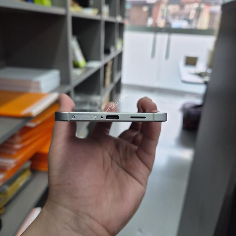 Ư��)������ S25���� ���̽����� 256G(�ܰ�S��/�ʸ�/���̽�)