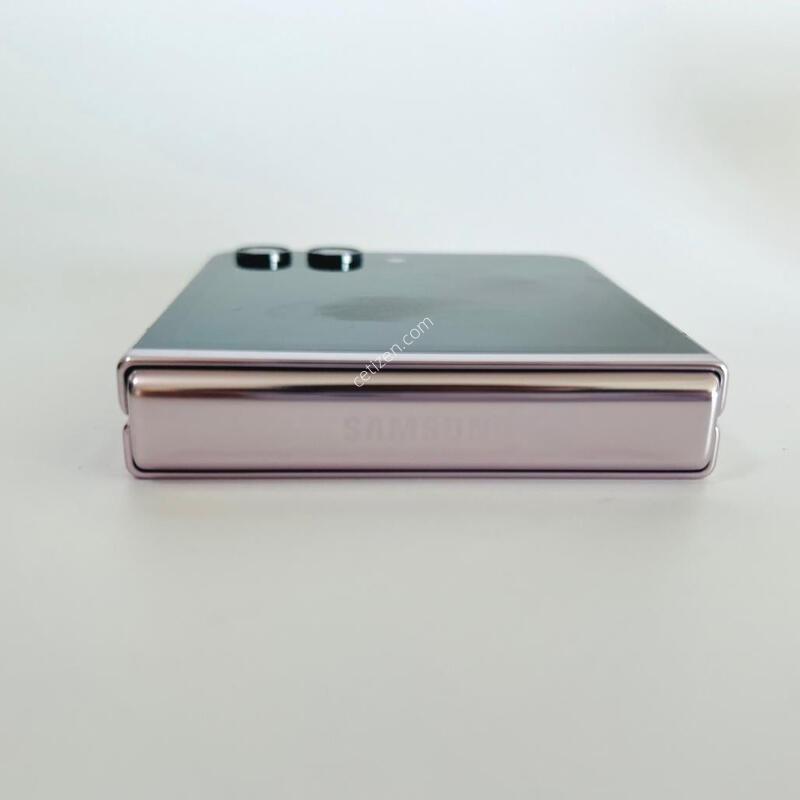 ��������Ʈ�ø�5 512gb �󺥴�  �߰�������� ���Ϲ߼�!