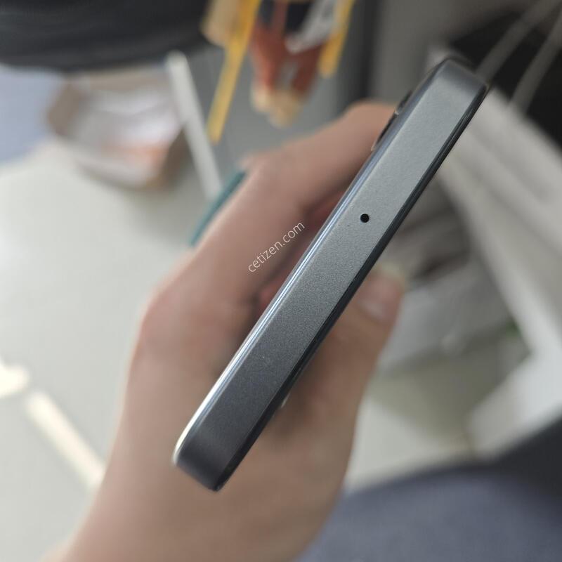 ������ ���̵�7 �׷��� 128GB �ܰ����� �ܻ� ������