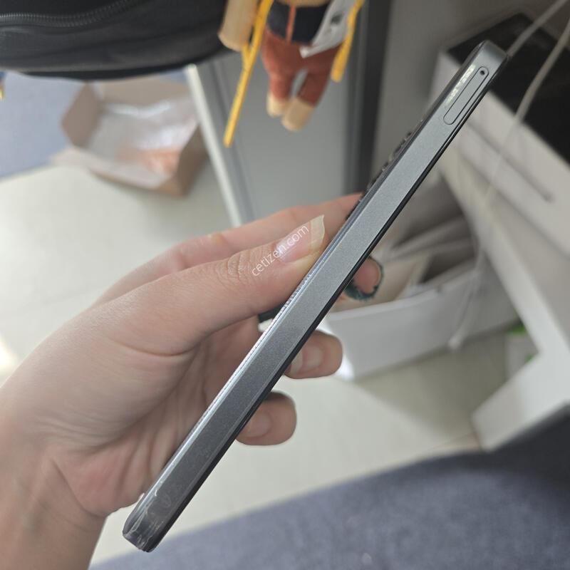 ������ ���̵�7 �׷��� 128GB �ܰ����� �ܻ� ������