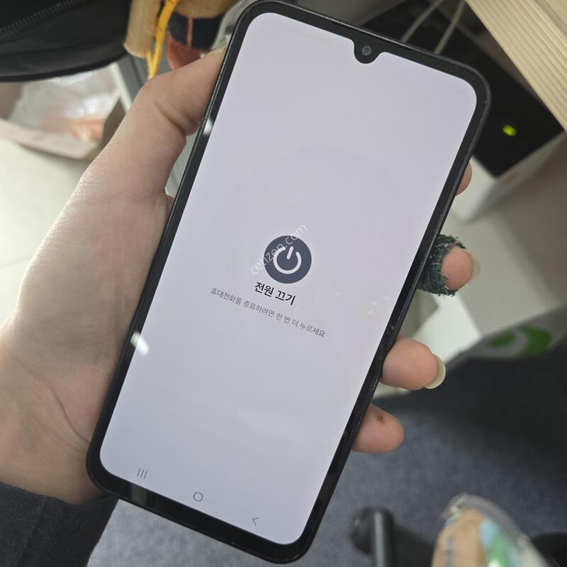 ������ ���̵�7 �׷��� 128GB �ܰ����� �ܻ� ������