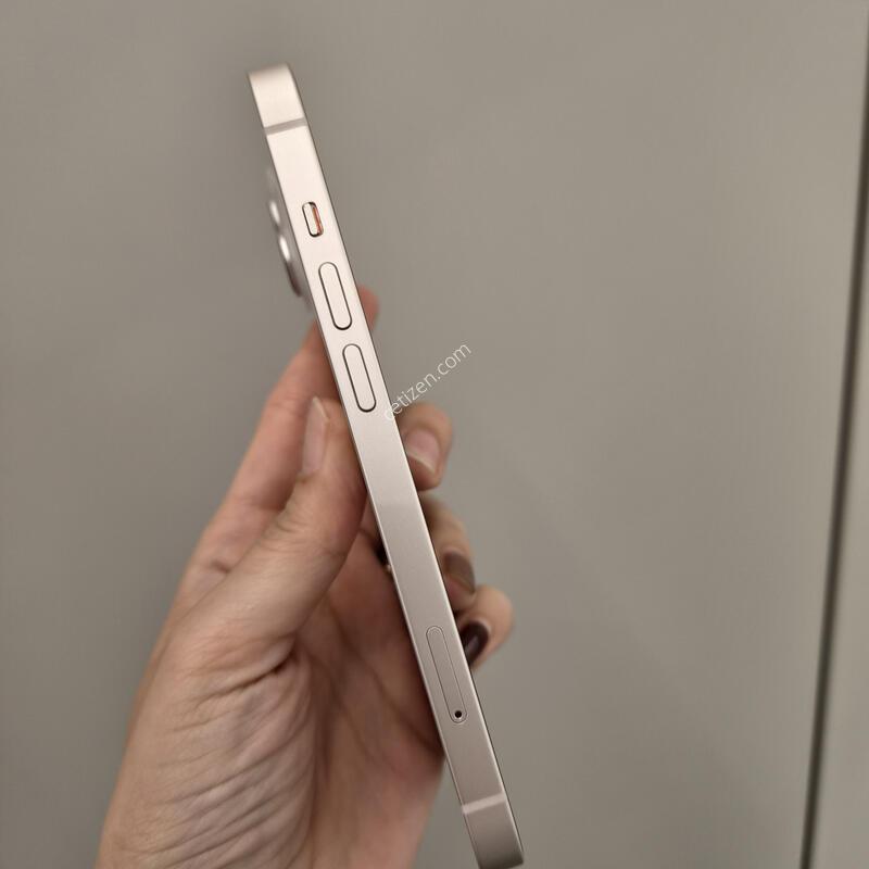 ������14 128G ���͸� 81% 37801