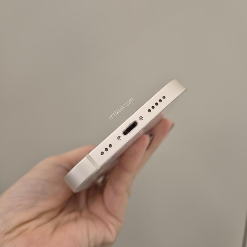 ������14 128G ���͸� 81% 37801