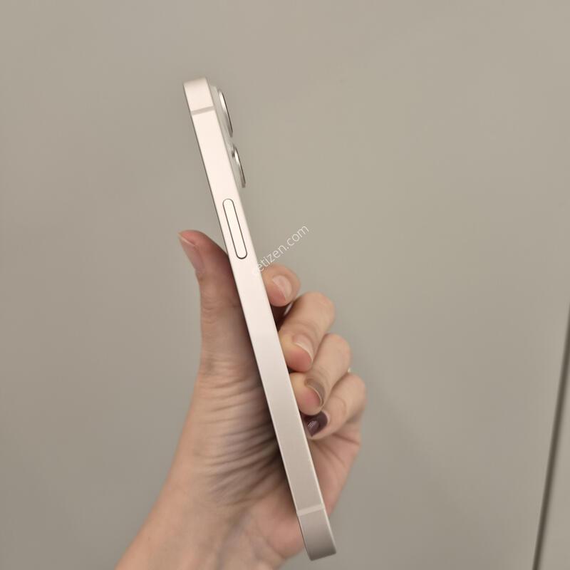 ������14 128G ���͸� 81% 37801