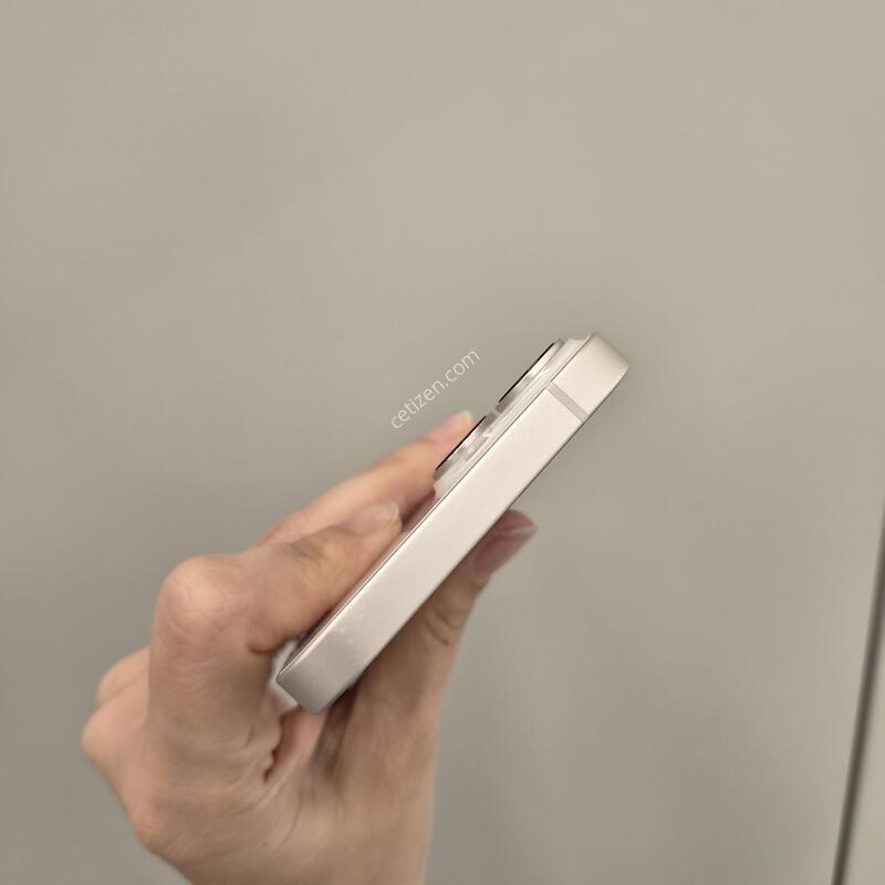 ������14 128G ���͸� 81% 37801
