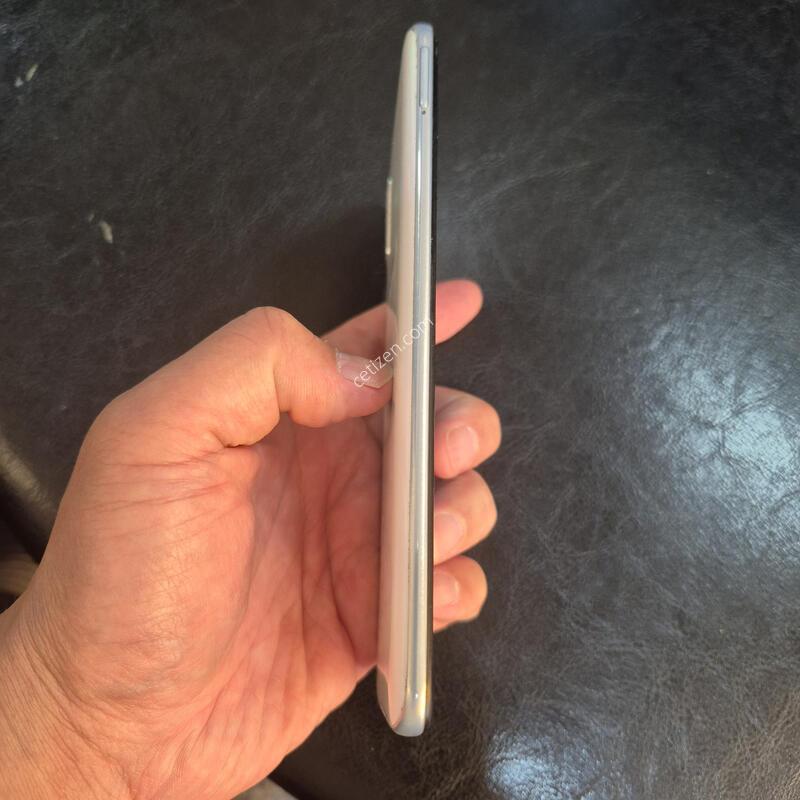 A50