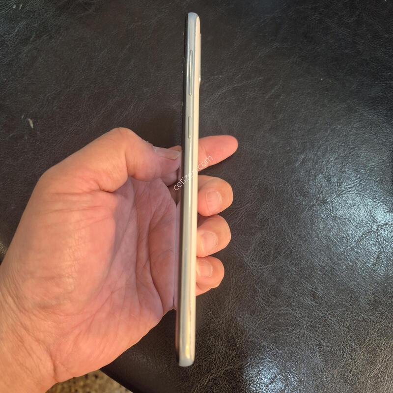 A50