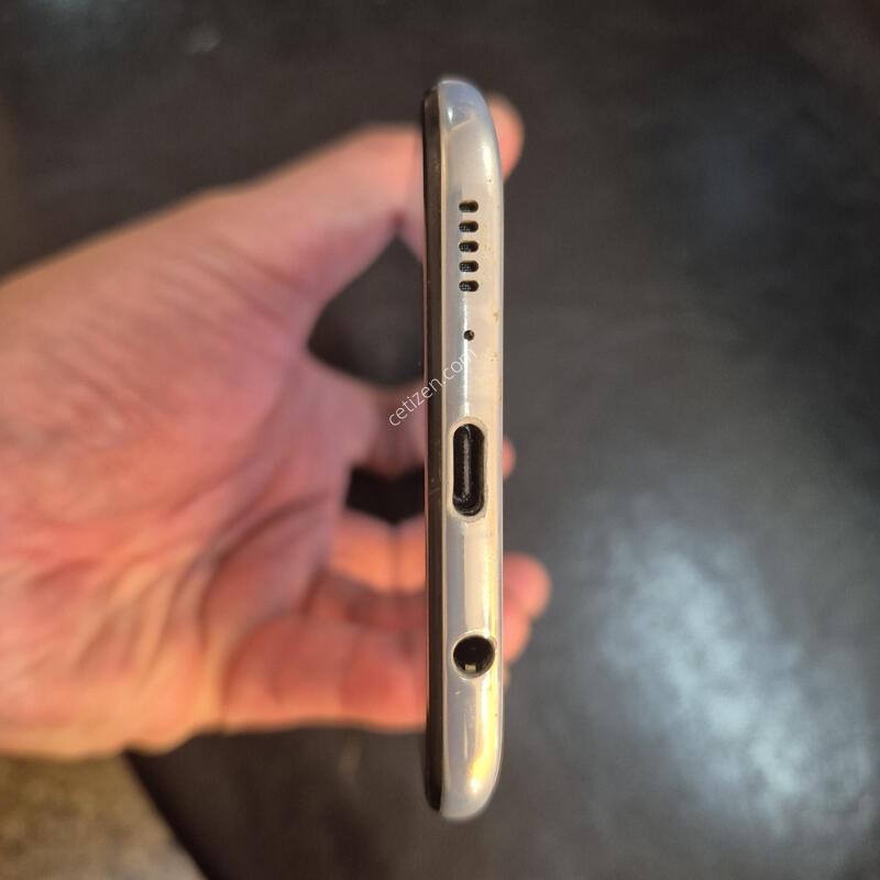 A50