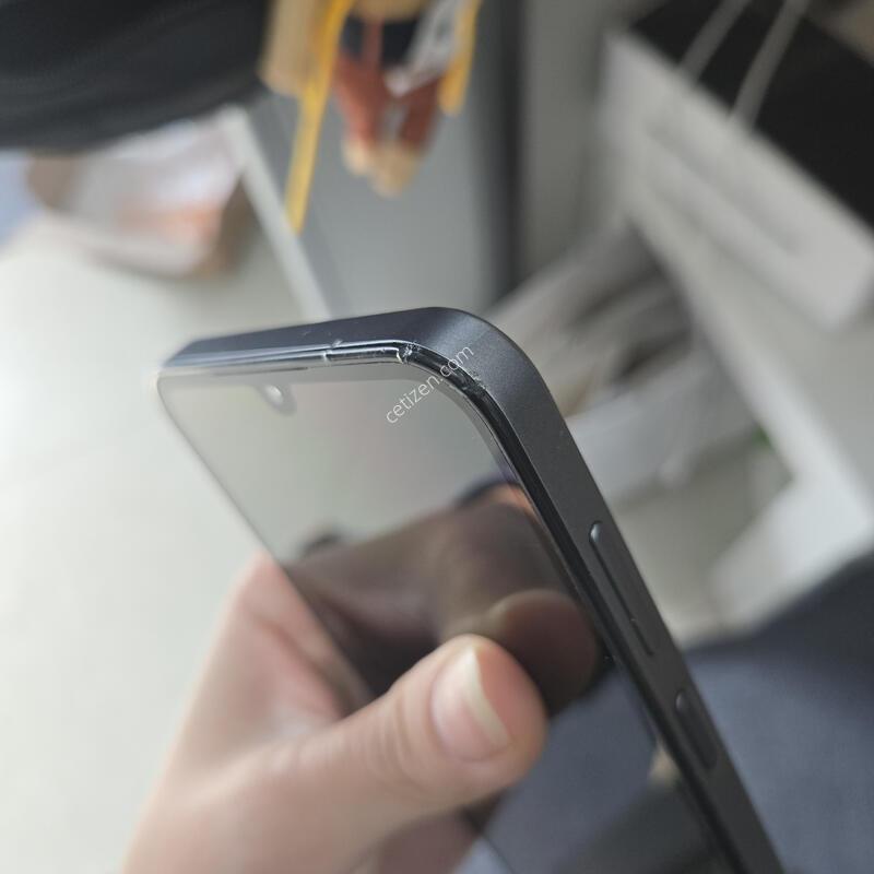 ������ ���̵�7 �׷��� 128GB ������ �ܻ�