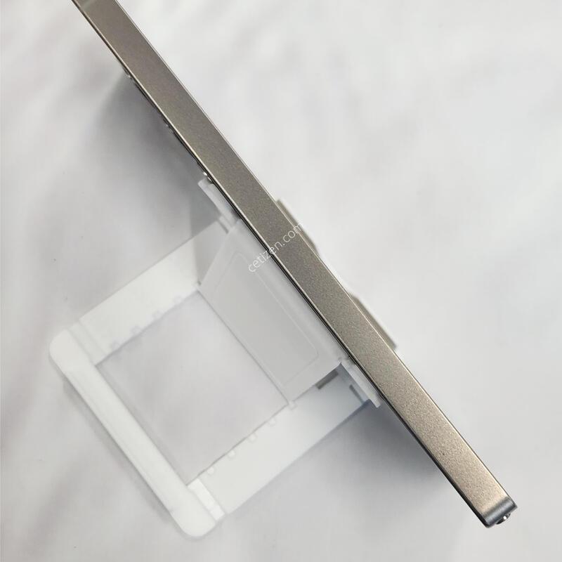 A��) ������S25��Ʈ�� 256G ���ܻ� ���� 62435