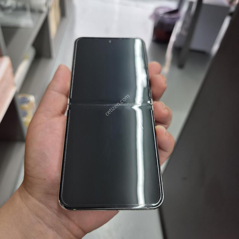 Ư��)������ Z�ø�5 ũ�� 256G(����)