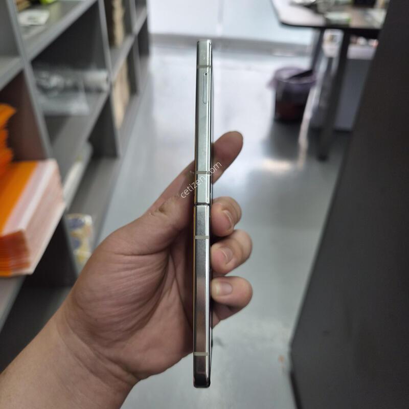 Ư��)������ Z�ø�5 ũ�� 256G(����)