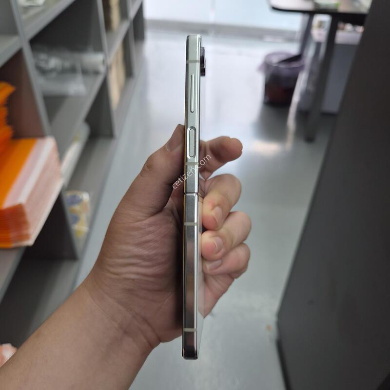 Ư��)������ Z�ø�5 ũ�� 256G(����)