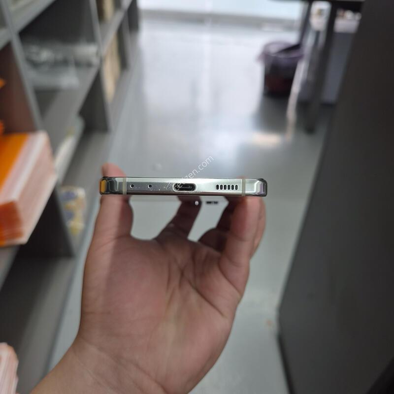 Ư��)������ Z�ø�5 ũ�� 256G(����)