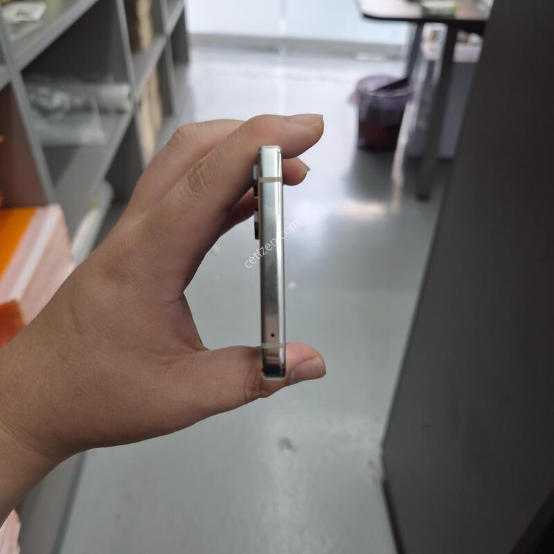 Ư��)������ Z�ø�5 ũ�� 256G(����)