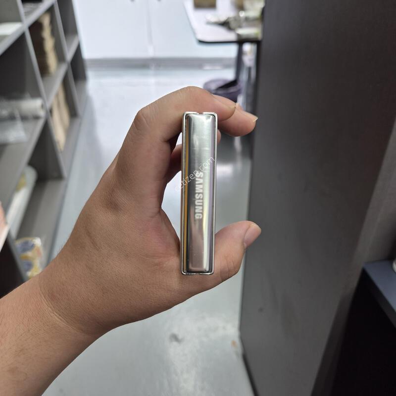 Ư��)������ Z�ø�5 ũ�� 256G(����)