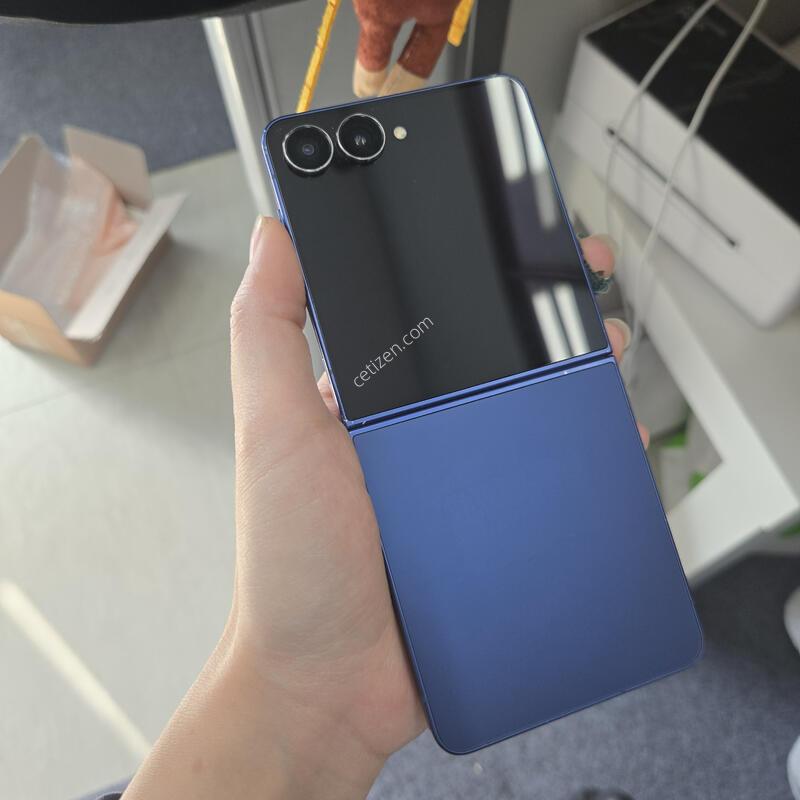 AA�� ������ Z�ø�7 ���̺� 256GB �����������ܻ�