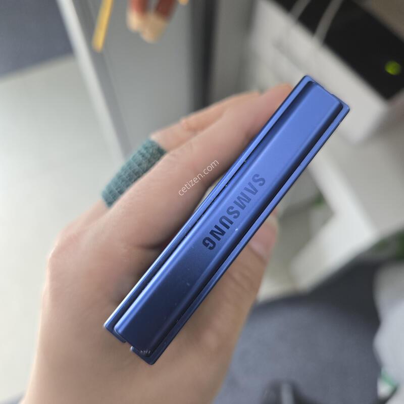 AA�� ������ Z�ø�7 ���̺� 256GB �����������ܻ�