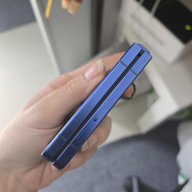 AA�� ������ Z�ø�7 ���̺� 256GB �����������ܻ�