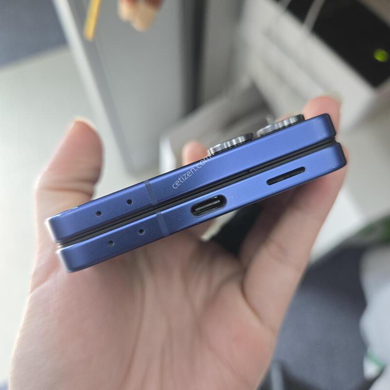 AA�� ������ Z�ø�7 ���̺� 256GB �����������ܻ�