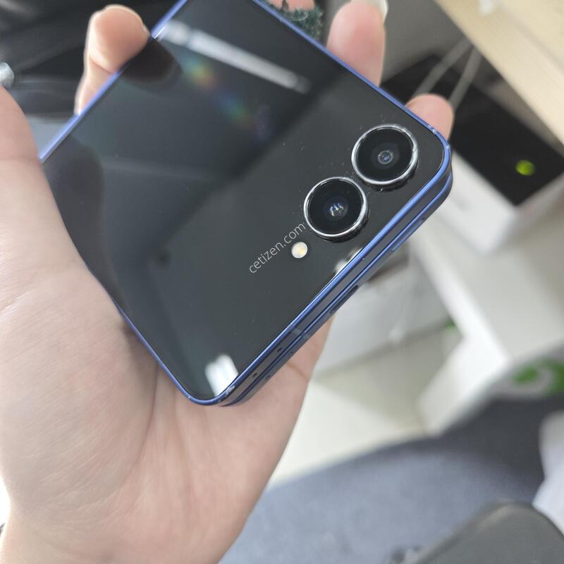 AA�� ������ Z�ø�7 ���̺� 256GB �����������ܻ�