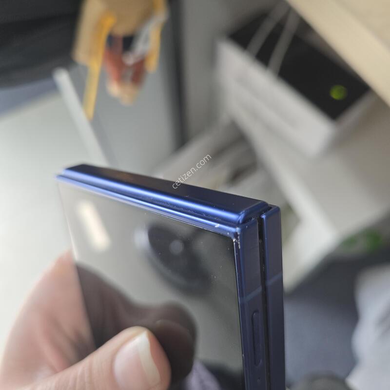 AA�� ������ Z�ø�7 ���̺� 256GB �����������ܻ�